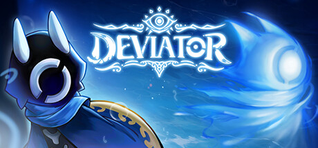 Deviator (PC)
