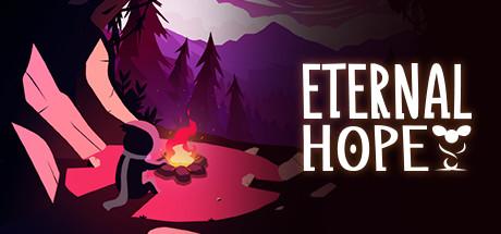 Eternal Hope (PC)
