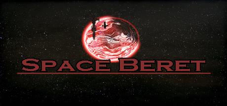 Space Beret (PC)
