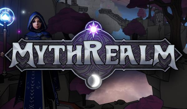 Mythrealm (PC)