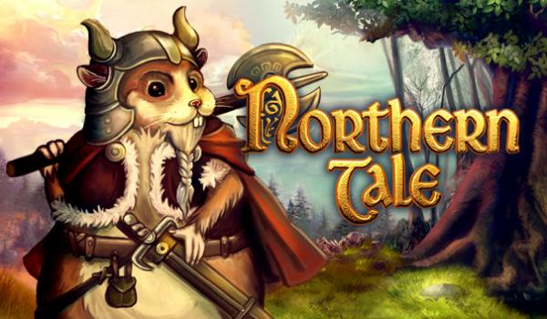 Northern Tale (PC)