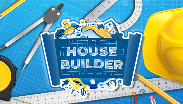 House Builder Overtime