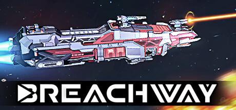 Breachway (PC)