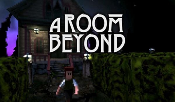A Room Beyond (PC)