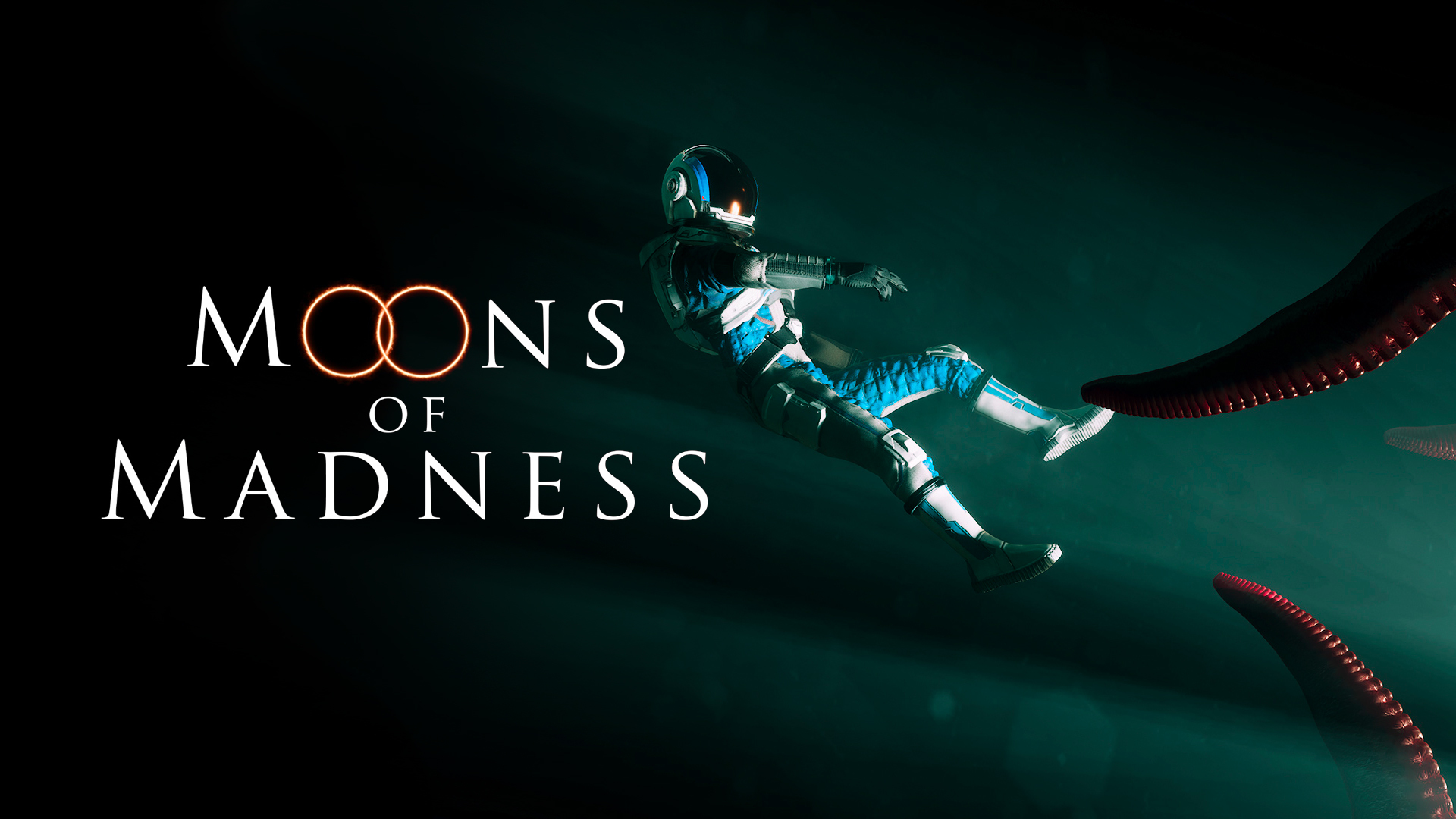 Moons of Madness (PC)