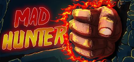 Mad Hunter (PC)