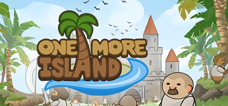 One More Island (PC)