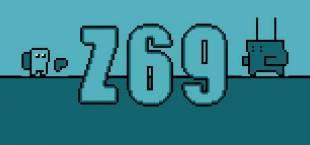 Z69 (PC)