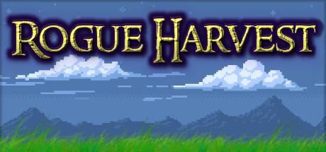 Rogue Harvest (PC)