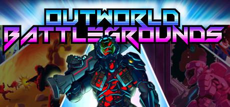 Outworld Battlegrounds (PC)