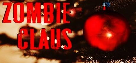 Zombie Claus (PC)