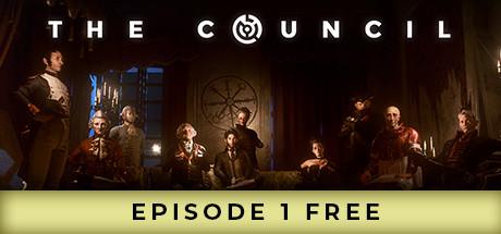 The Council (PC)