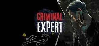 Criminal Expert (Switch)