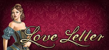Love Letter (PC)