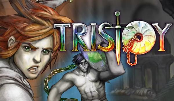 TRISTOY (PC)
