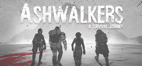 Ashwalkers (PC)