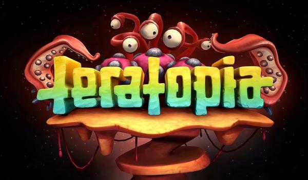 Teratopia (PC)