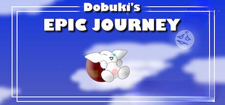 Dobukis Epic Journey (PC)