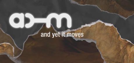 And Yet It Moves (PC)