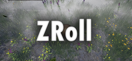 ZRoll (PC)