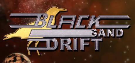 Black Sand Drift (PC)
