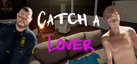 Catch a Lover (PC)