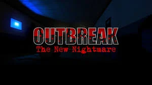 Outbreak The Undying Collection (Xbox One)