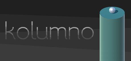 Kolumno (PC)