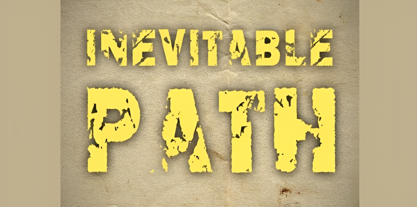 Inevitable Path (PC)