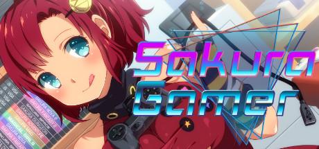 Sakura Gamer (PC)