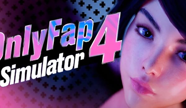 OnlyFap Simulator 4 (PC)