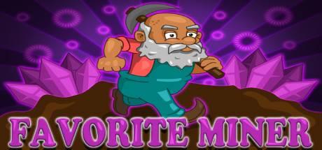 Favorite Miner (PC)
