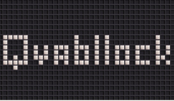 Qvabllock (PC)