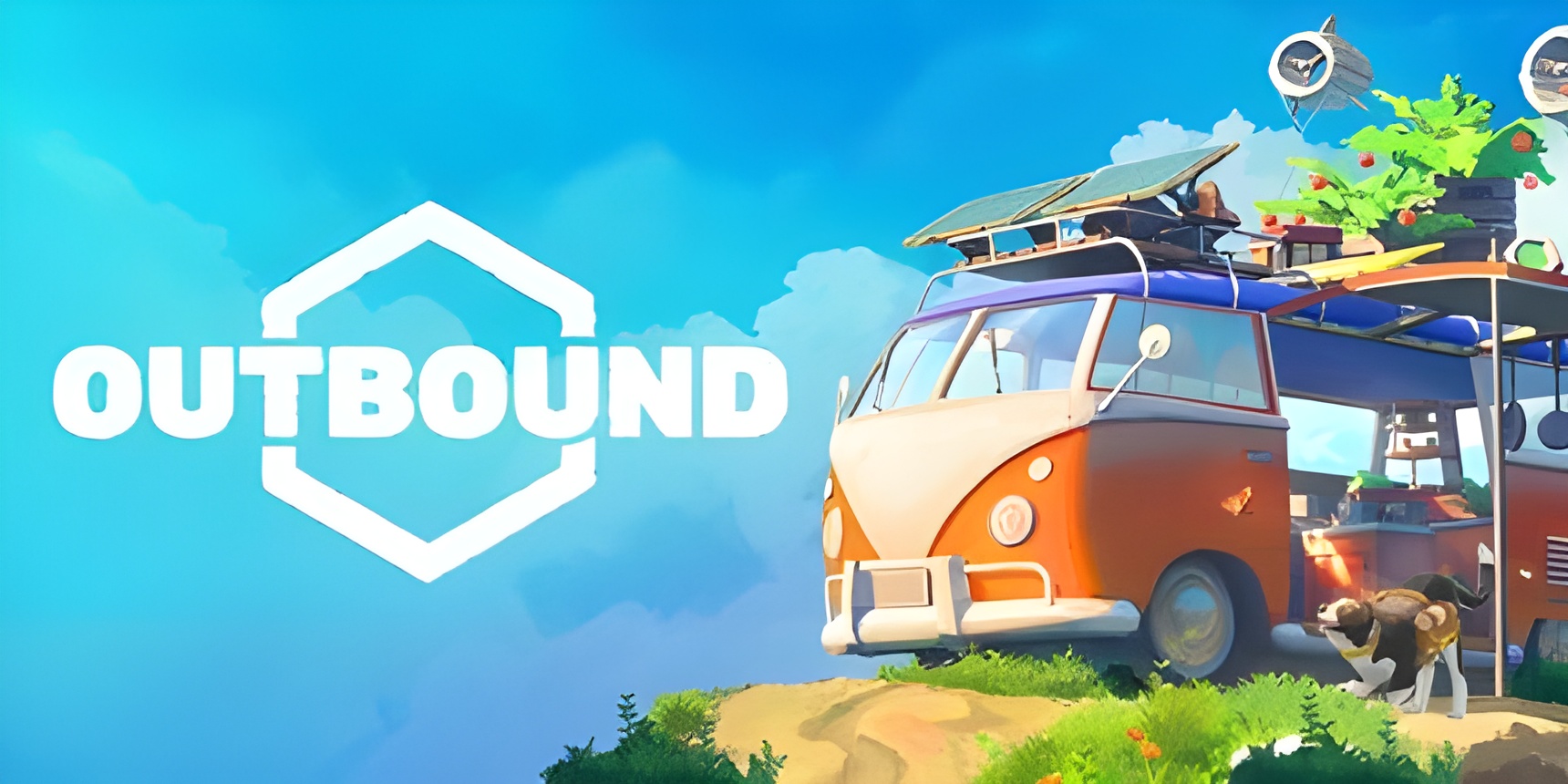 Outbound (PC)