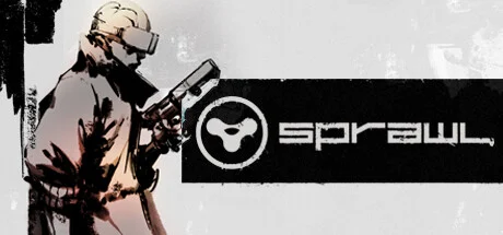 SPRAWL (Epic Games)