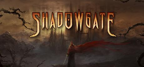 Shadowgate (PC)