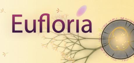 Eufloria HD (PC)