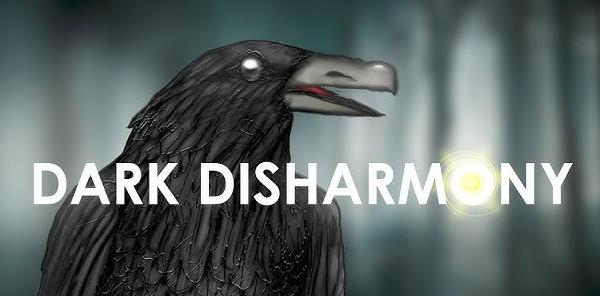 Dark Disharmony (PC)