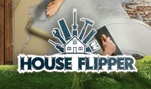 House Flipper (Xbox One)