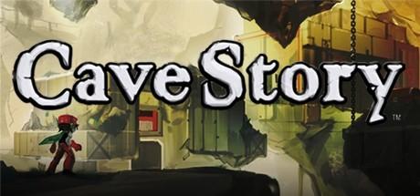 Cave Story+ (PC)