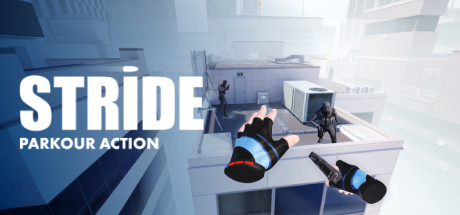 STRIDE (PC)