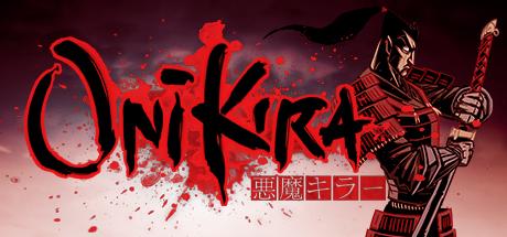 Onikira Demon Killer (PC)