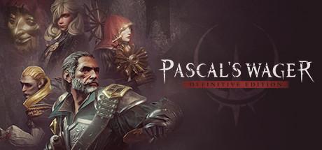 Pascals Wager (PC)