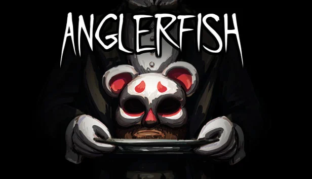Anglerfish (PS5)