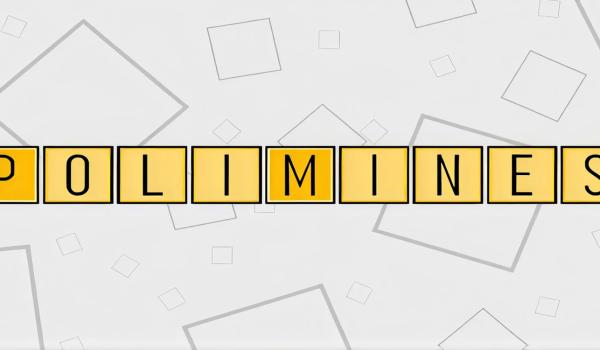 Polimines (PC)