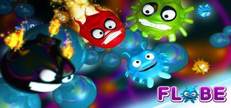 Flobe (PC)