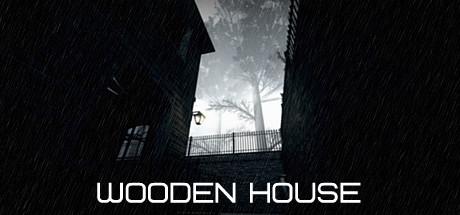 Wooden House (PC)