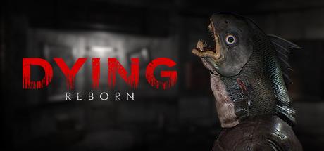 DYING: Reborn (PC)
