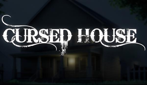 Cursed House (PC)