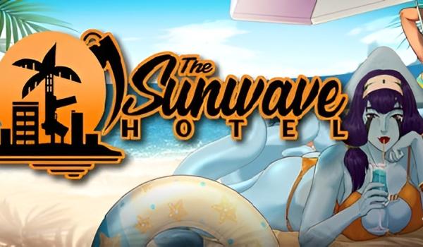 Sunwave Hotel (PC)